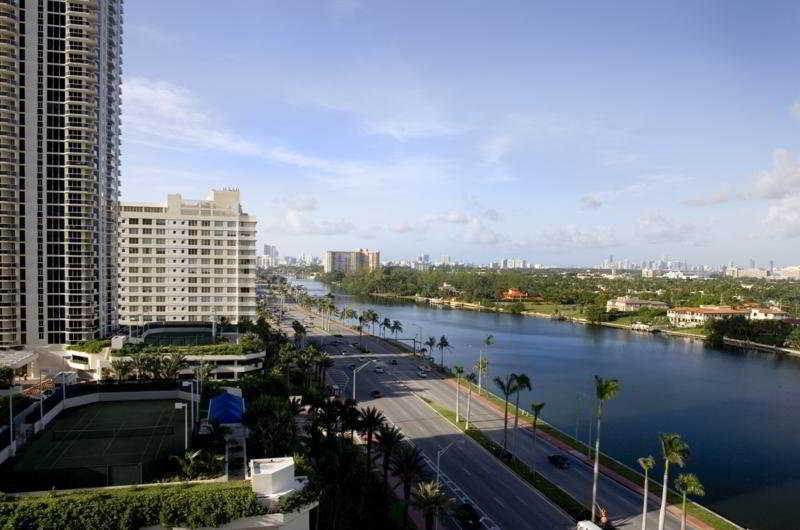 Miami Beach Resort & Spa Facilities photo